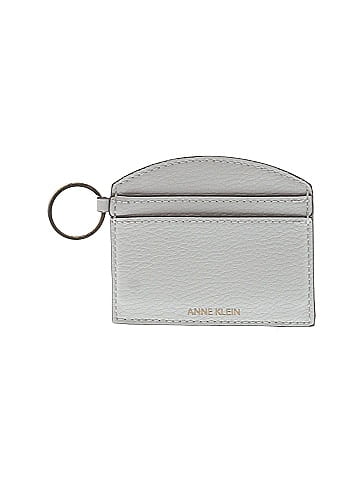 Anne Klein Card Holder  (view 1)