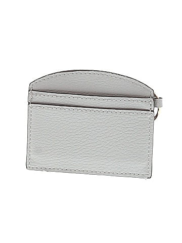 Anne Klein Card Holder  (view 2)