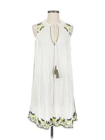 Lou & Grey Casual Dress (view 1)