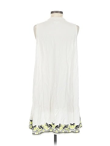 Lou & Grey Casual Dress (view 2)