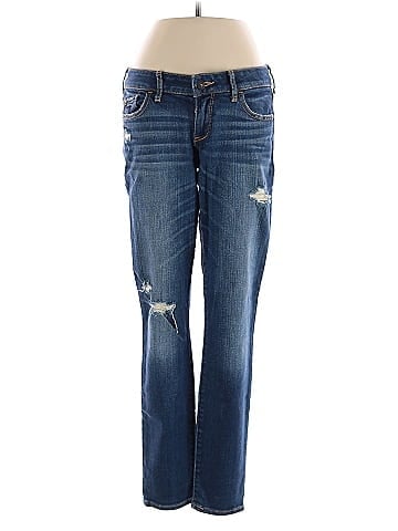 Abercrombie Jeans (view 1)