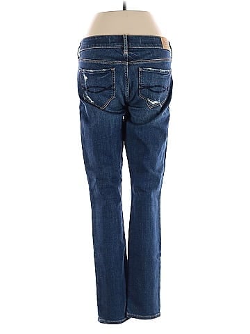 Abercrombie Jeans (view 2)