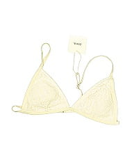 Zaful Swimsuit Top