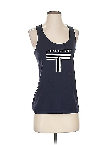 Tory Sport Tank Top (view 1)
