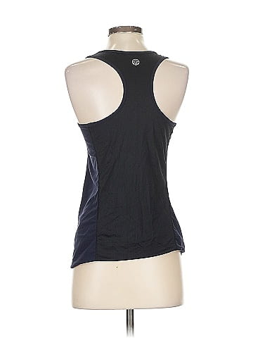 Tory Sport Tank Top (view 2)