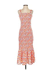 Prettygarden Cocktail Dress
