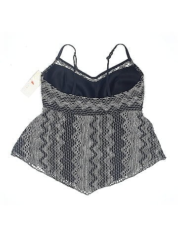 Becca Swimsuit Top (view 2)