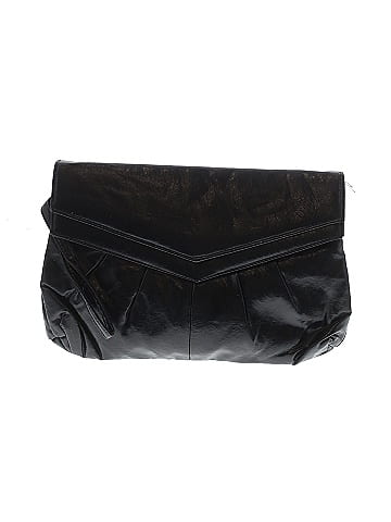 Unbranded Wristlet (view 1)