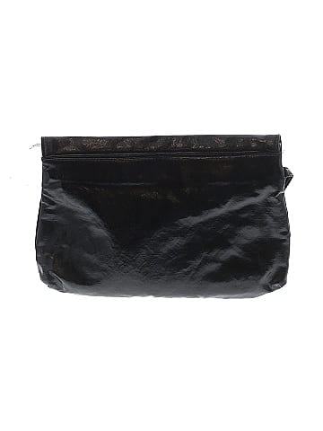 Unbranded Wristlet (view 2)