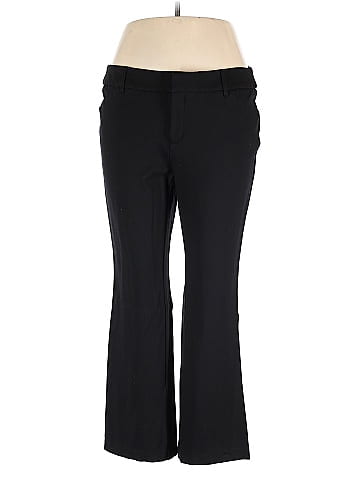 Lord & Taylor Dress Pants (view 1)