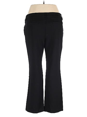 Lord & Taylor Dress Pants (view 2)