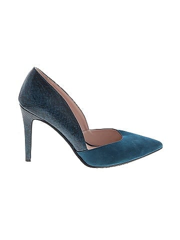 Chinese Laundry Heels (view 1)