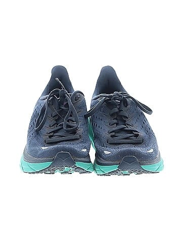 Hoka One One Sneakers (view 2)