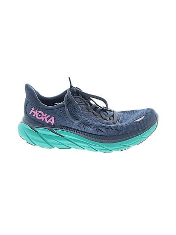 Hoka One One Sneakers (view 1)