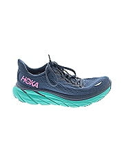 Hoka One One Sneakers