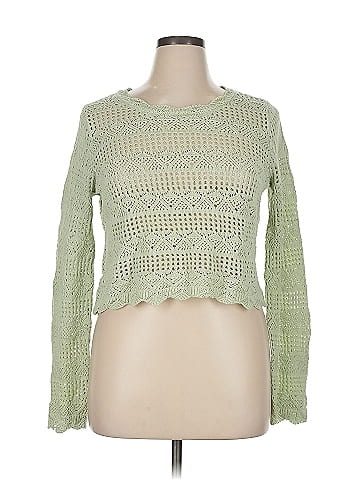 Freshman 1996 Cardigan (view 1)