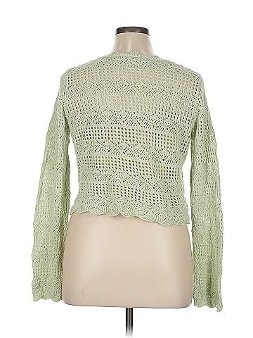 Freshman 1996 Cardigan (view 2)