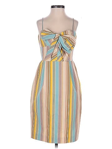 Moulinette Soeurs Cocktail Dress (view 1)
