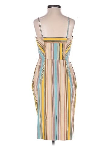 Moulinette Soeurs Cocktail Dress (view 2)