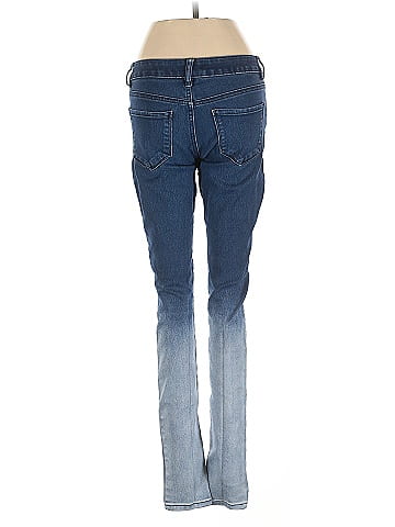 Delia's Jeans (view 2)