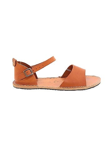 Crupon Sandals (view 1)