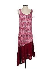 Fresh Produce Casual Dress