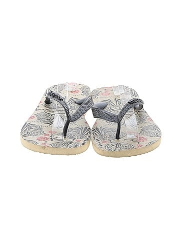 Havaianas Flip Flops (view 2)