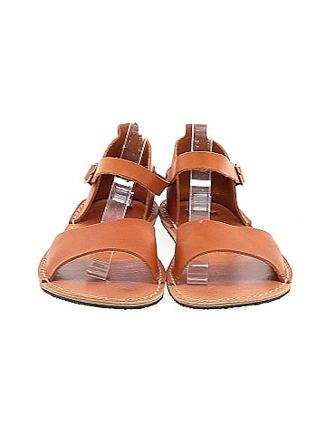 Crupon Sandals (view 2)
