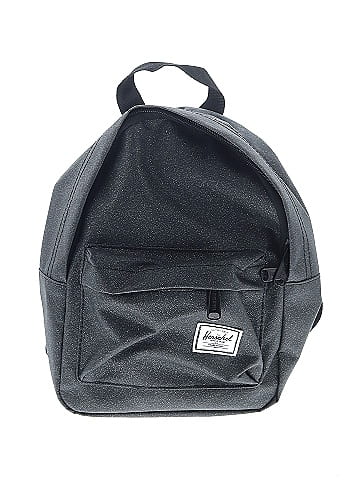 Herschel Supply Co. Backpack (view 1)