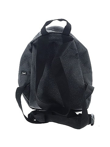 Herschel Supply Co. Backpack (view 2)