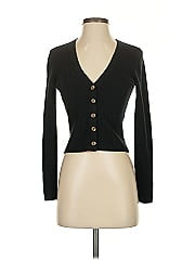 Naadam Cashmere Cardigan