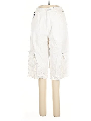 Sean John Cargo Pants (view 1)