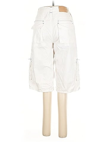 Sean John Cargo Pants (view 2)