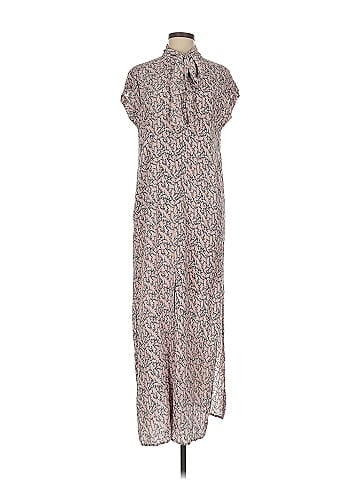 Club Monaco Casual Dress (view 1)