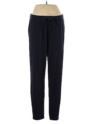 Lou & Grey for LOFT Casual Pants (view 1)