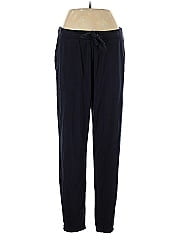 Lou & Grey For Loft Casual Pants