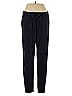 Lou & Grey for LOFT Solid Blue Casual Pants Size M - photo 1