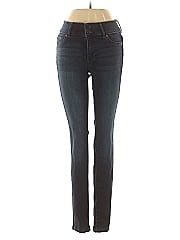 Soho Jeans New York & Company Jeans