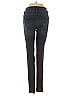 Soho JEANS NEW YORK & COMPANY Blue Jeans Size 2 - photo 2