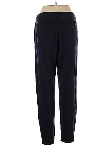 Lou & Grey for LOFT Casual Pants (view 2)