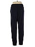Lou & Grey for LOFT Solid Blue Casual Pants Size M - photo 2