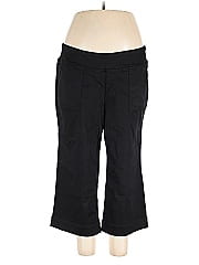 Belle By Kim Gravel Dress Pants