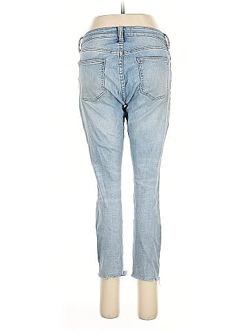 Pistola Jeans (view 2)