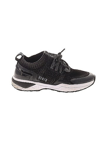 Bloch Sneakers (view 1)