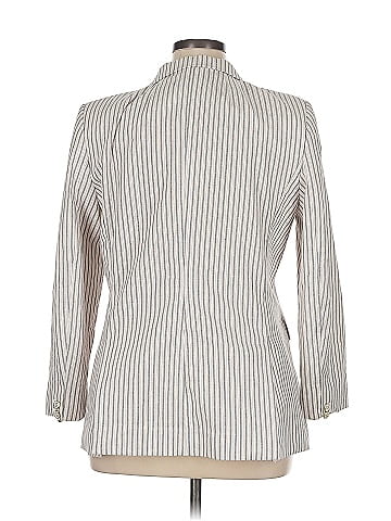 Tommy Hilfiger Blazer (view 2)