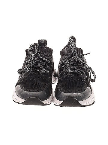 Bloch Sneakers (view 2)