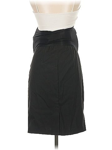 Motherhood Formal Skirt (view 2)
