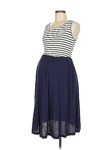 Smallshow Casual Dress (view 1)