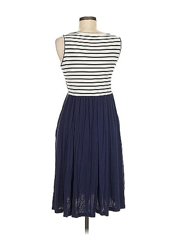 Smallshow Casual Dress (view 2)