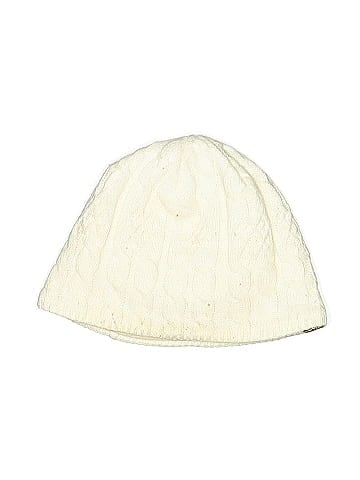 Bula Beanie (view 1)